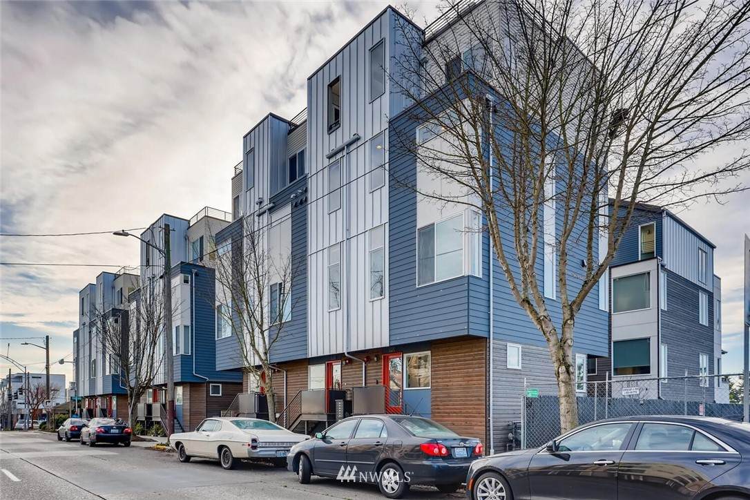 8027 15th Avenue - Photo 1