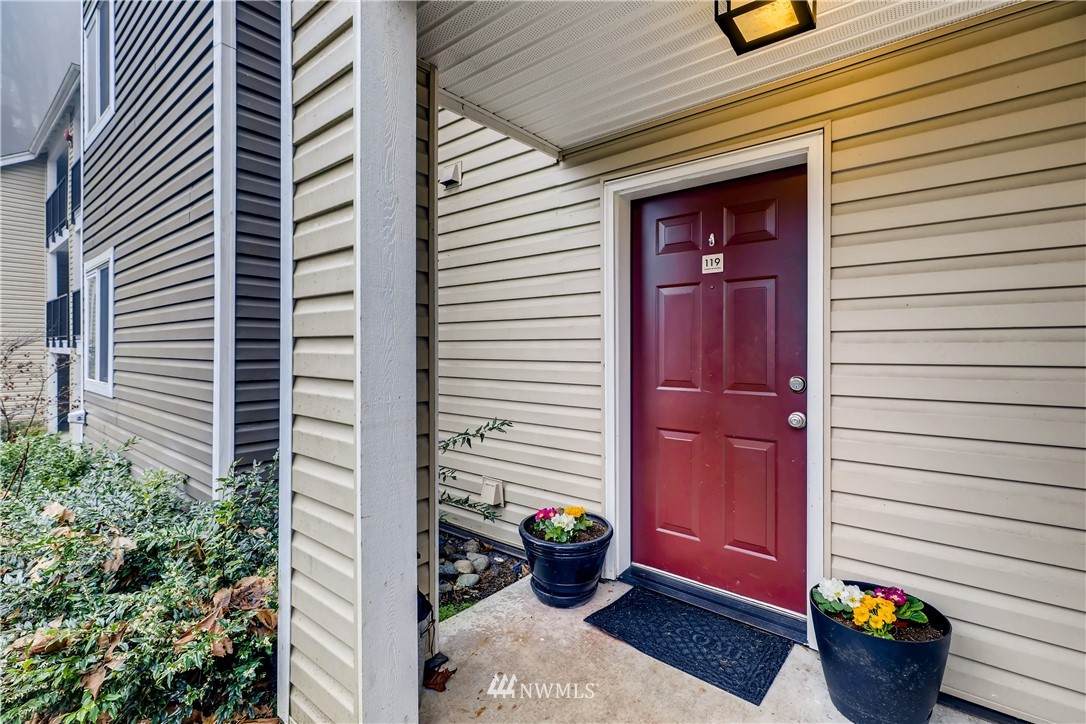5000 Village Park Drive - Photo 1