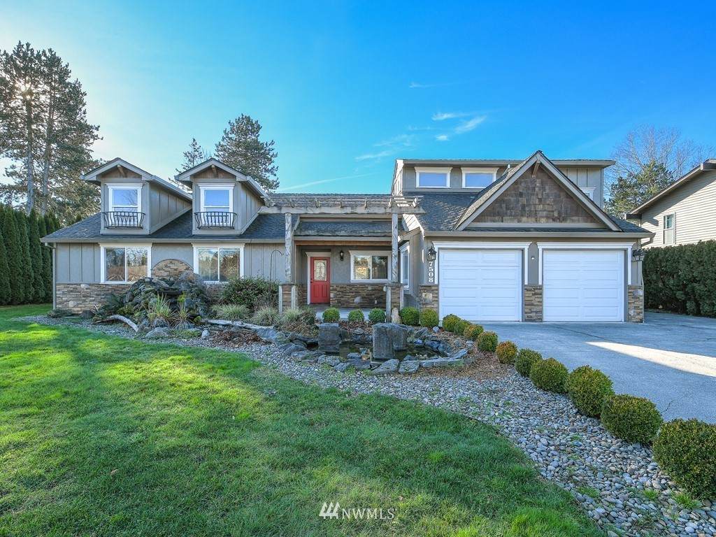 7508 Meadows Drive - Photo 1