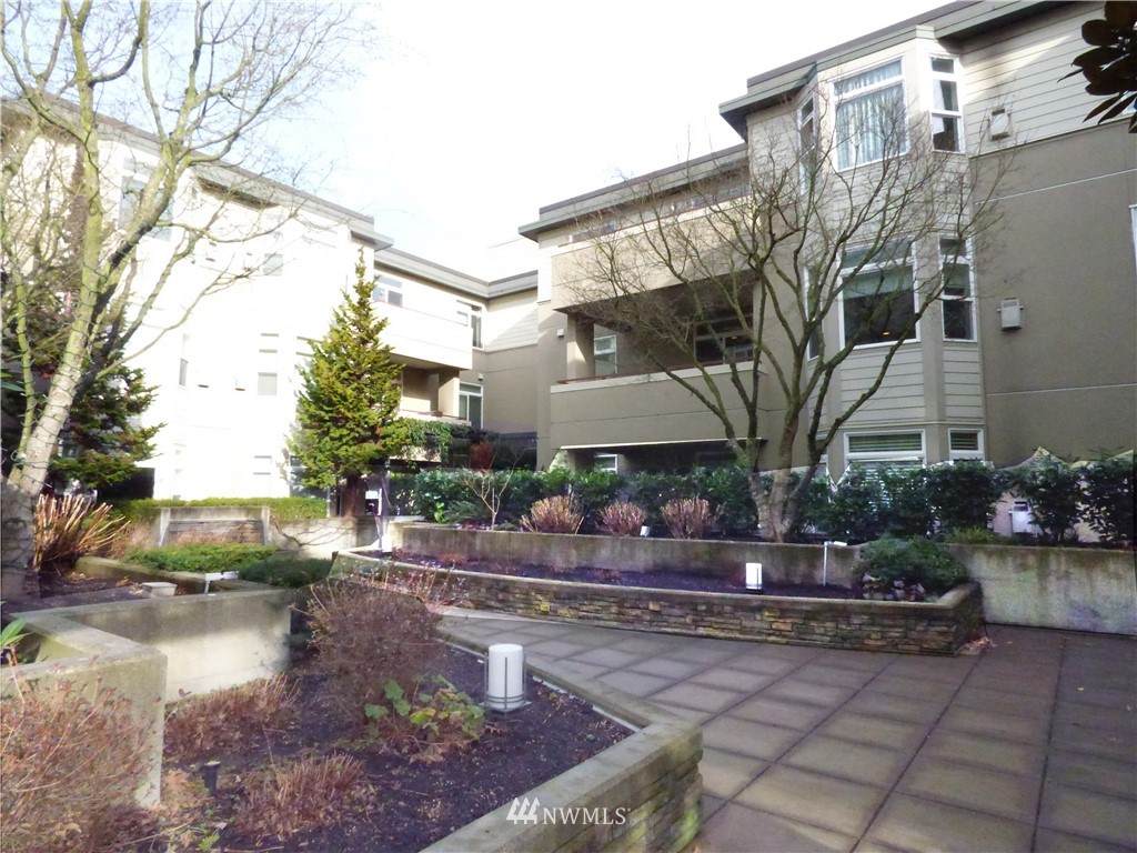 122 State Street - Photo 1