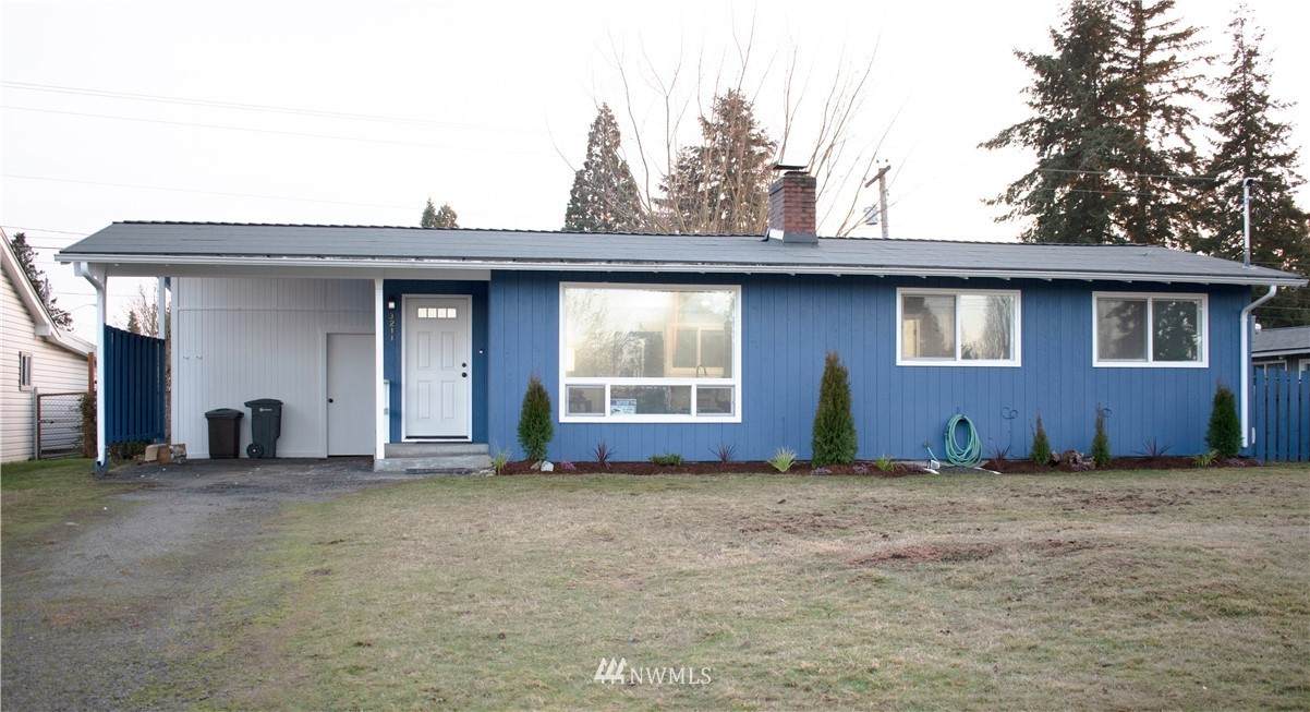 3211 187th Street - Photo 1