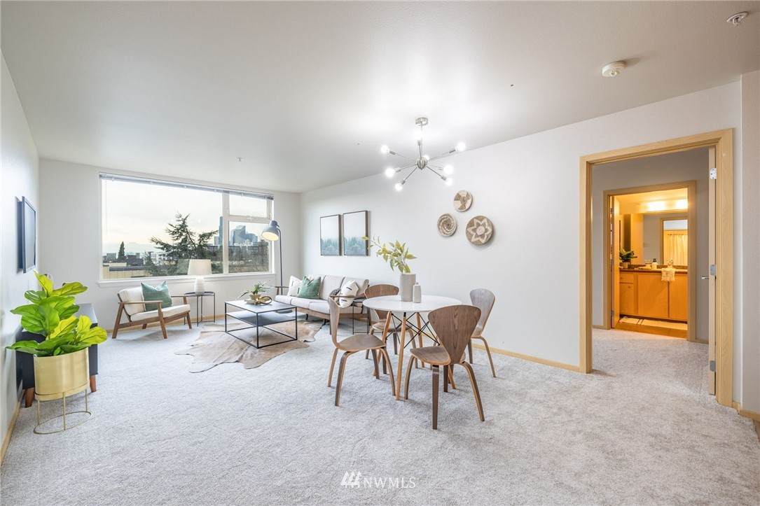 425 23rd Avenue - Photo 1