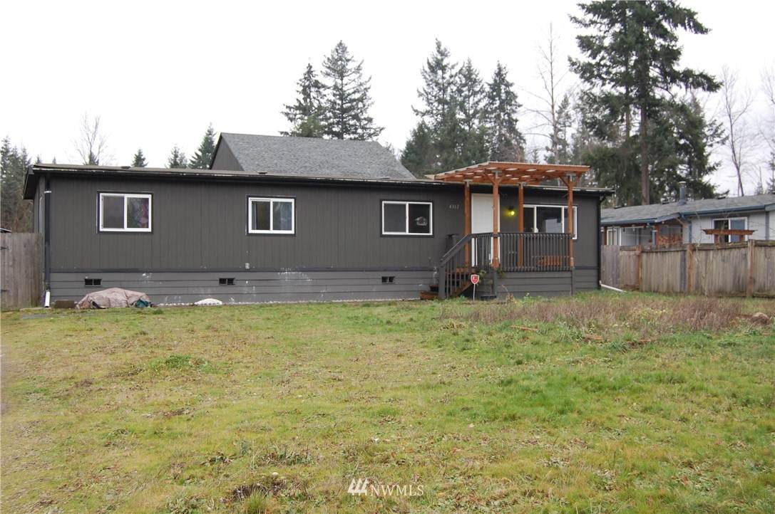 4302 252nd Street Ct - Photo 1