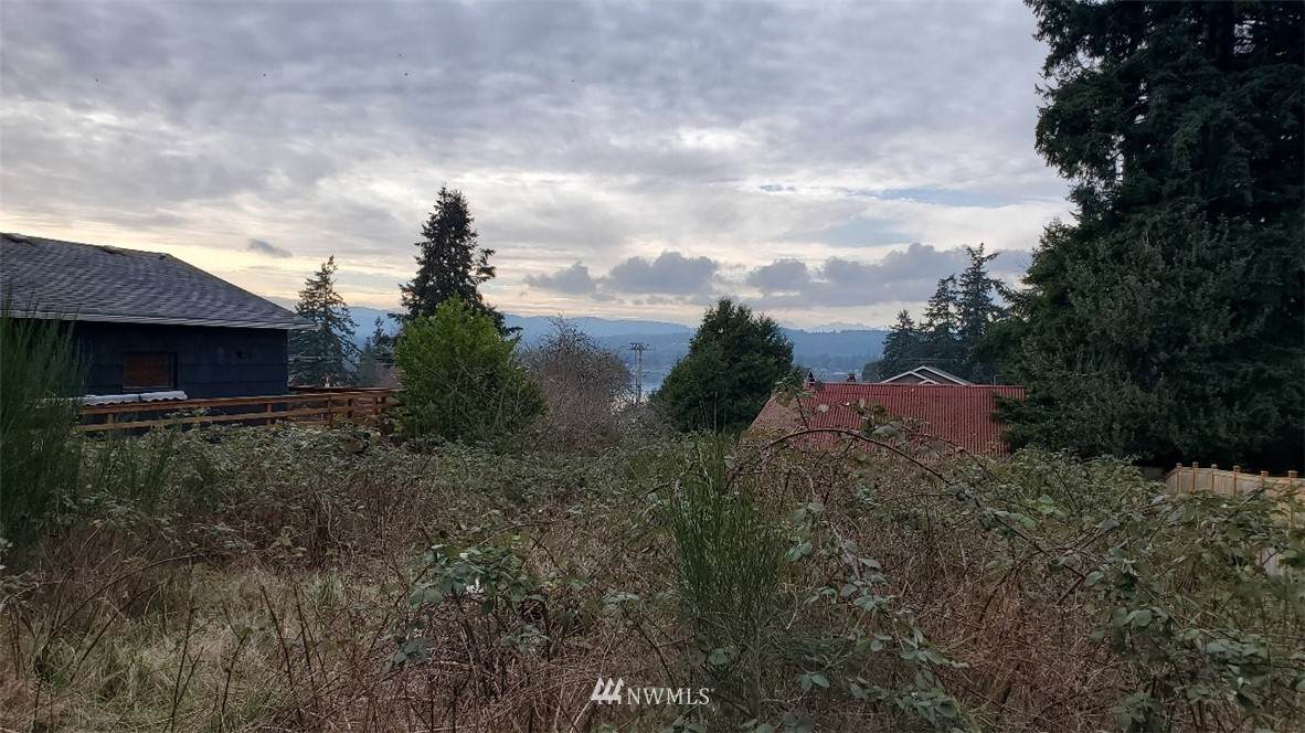 5125 Hart Street - Photo 1