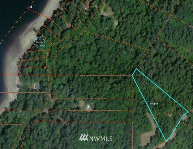 2 Aquila Ridge Lot 2 Road - Photo 1
