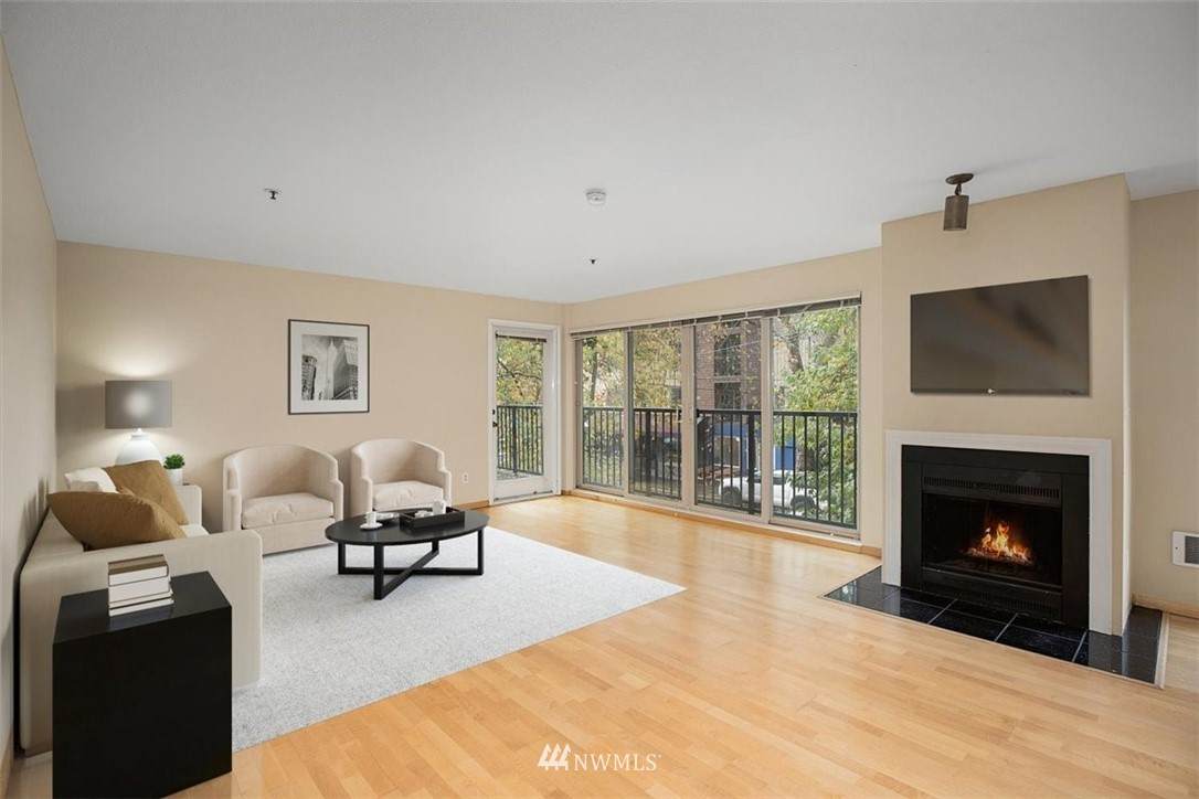 511 Roy Street - Photo 1
