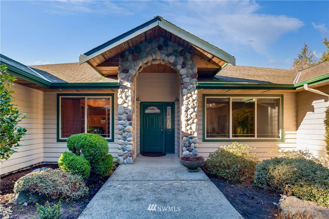 21379 Egret Place - Photo 1