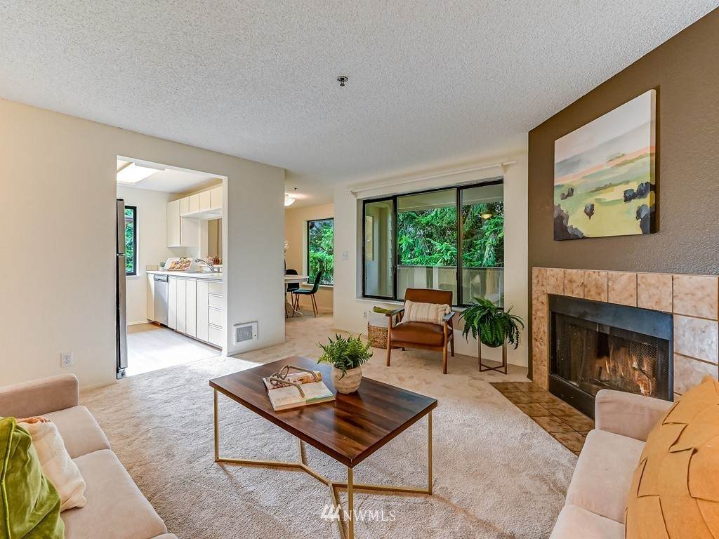 218 Dogwood Street - Photo 1