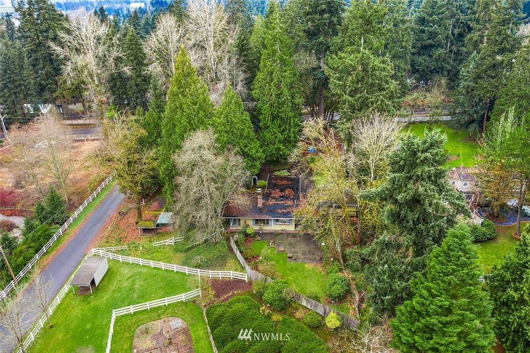 2436 134th Avenue - Photo 1