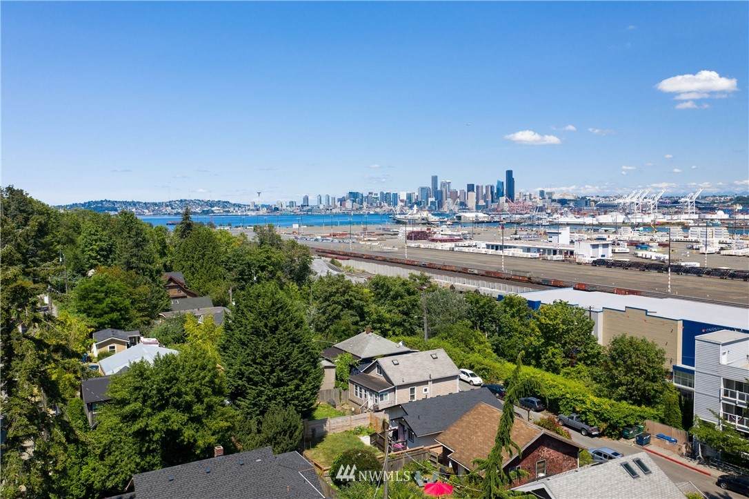 3300 31st Avenue - Photo 1