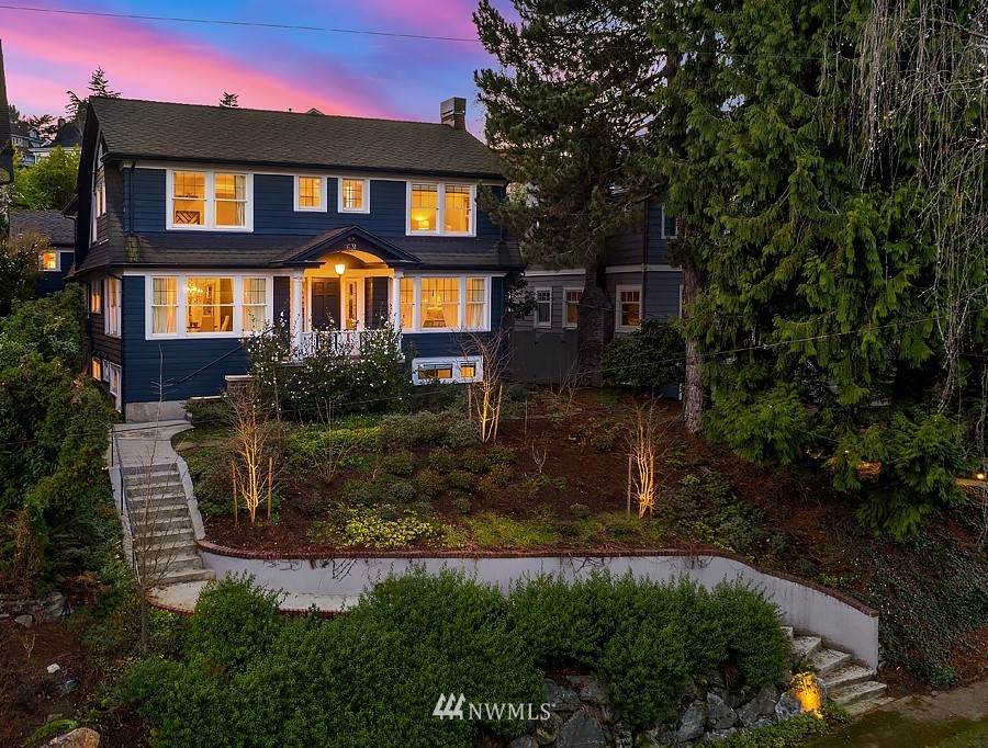 1631 Interlaken Place - Photo 1