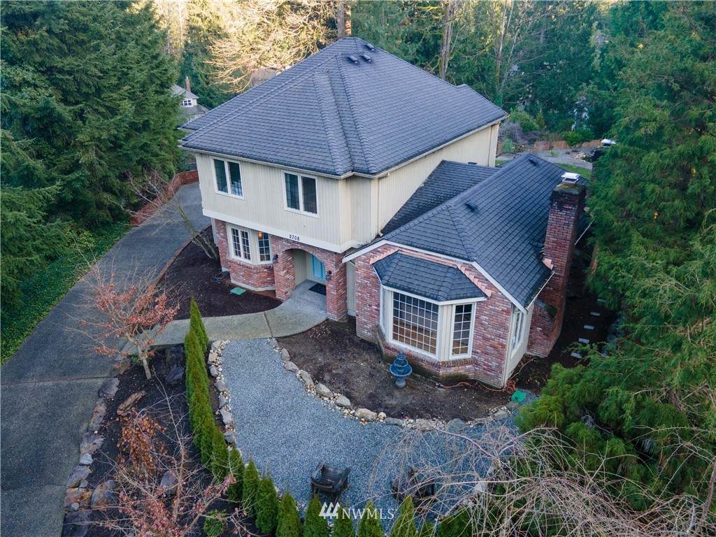2708 226th Avenue - Photo 1