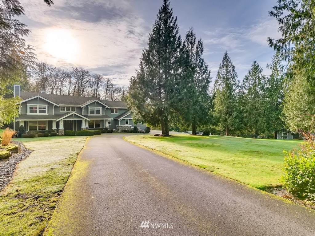 87 290th Avenue - Photo 1