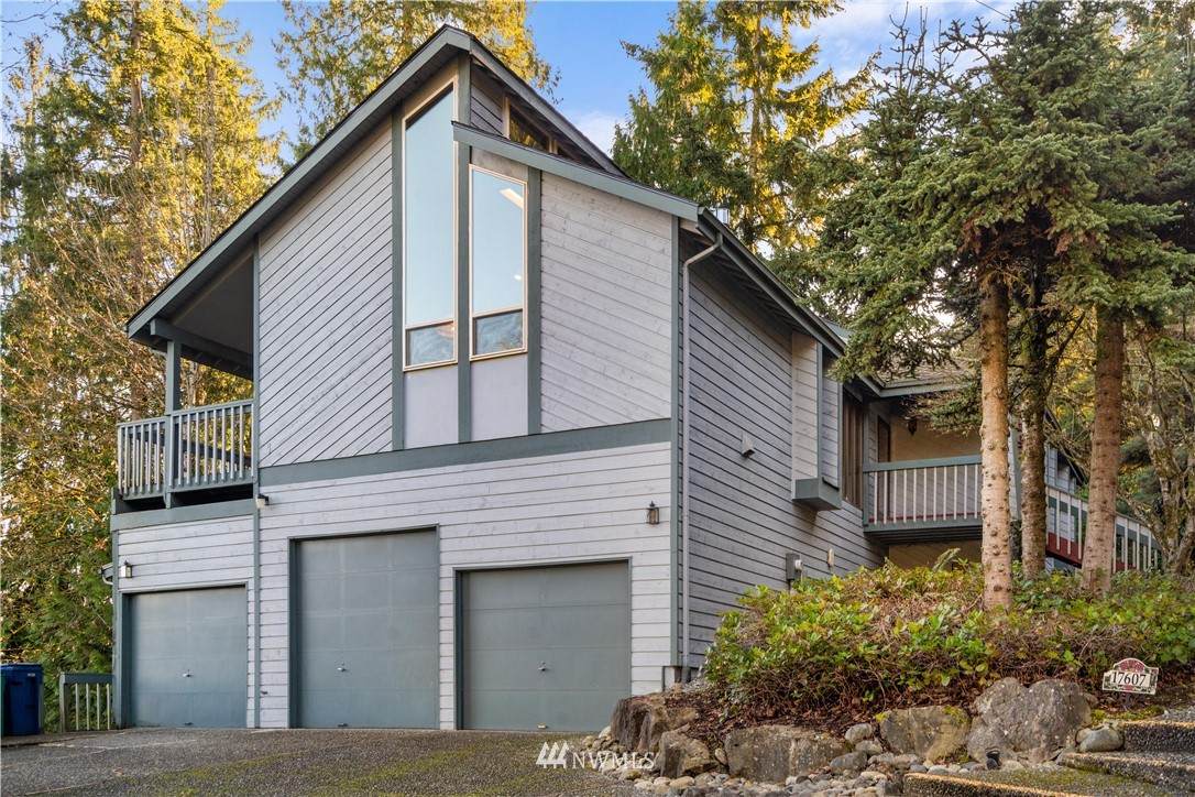 17607 29th Street - Photo 1