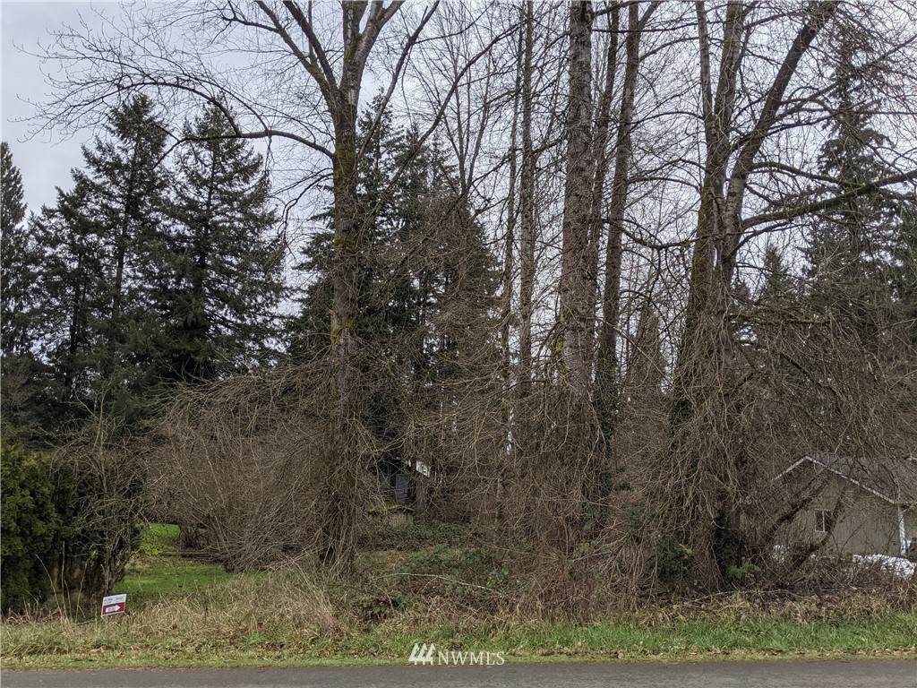 11814 Shoreview Drive - Photo 1