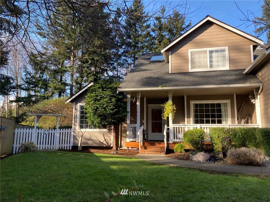 4204 Clyde Way - Photo 1