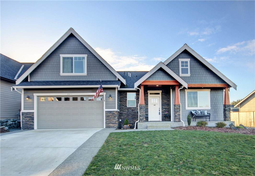 5971 Monument Drive - Photo 1