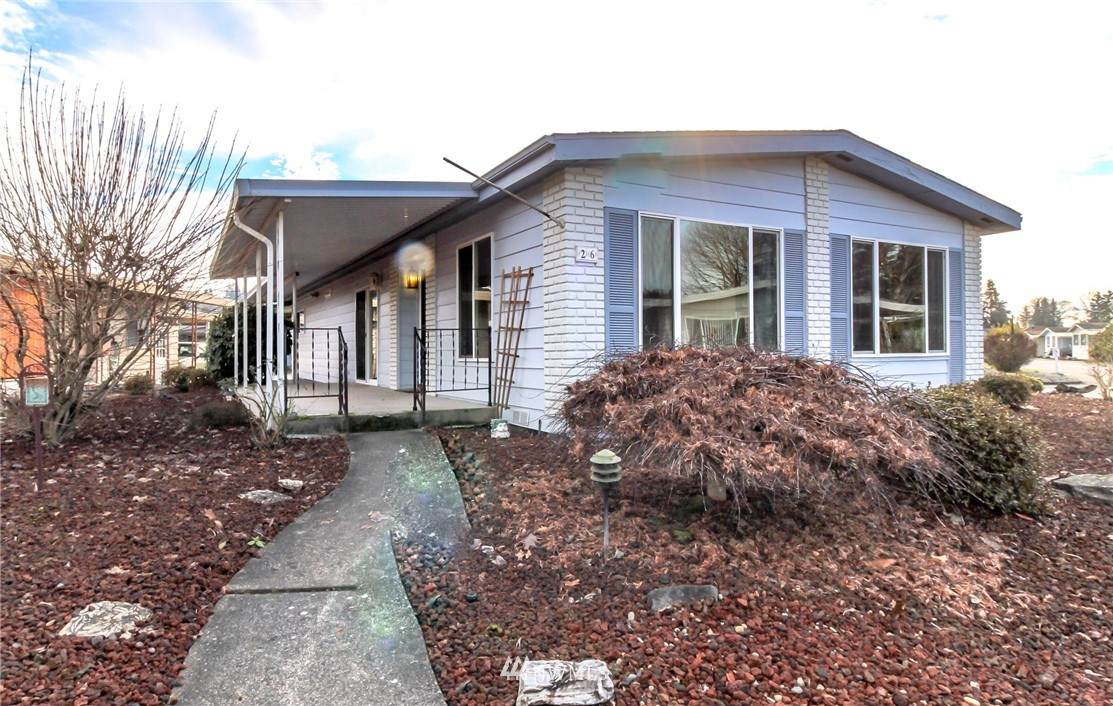 1402 22nd Street - Photo 1