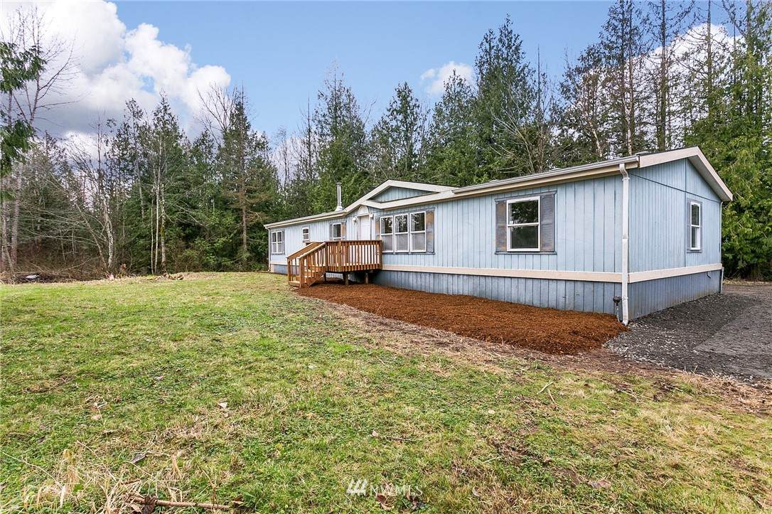 1381 Axton Road - Photo 1