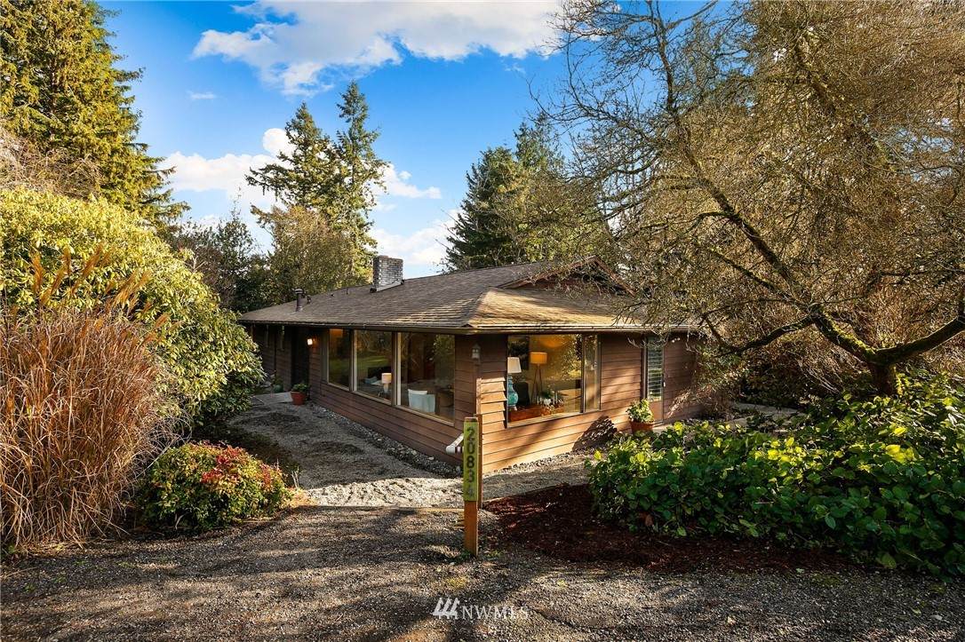 20834 5th Avenue - Photo 1