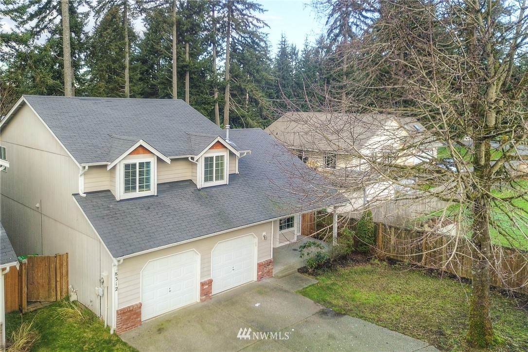 8312 49th Loop - Photo 1