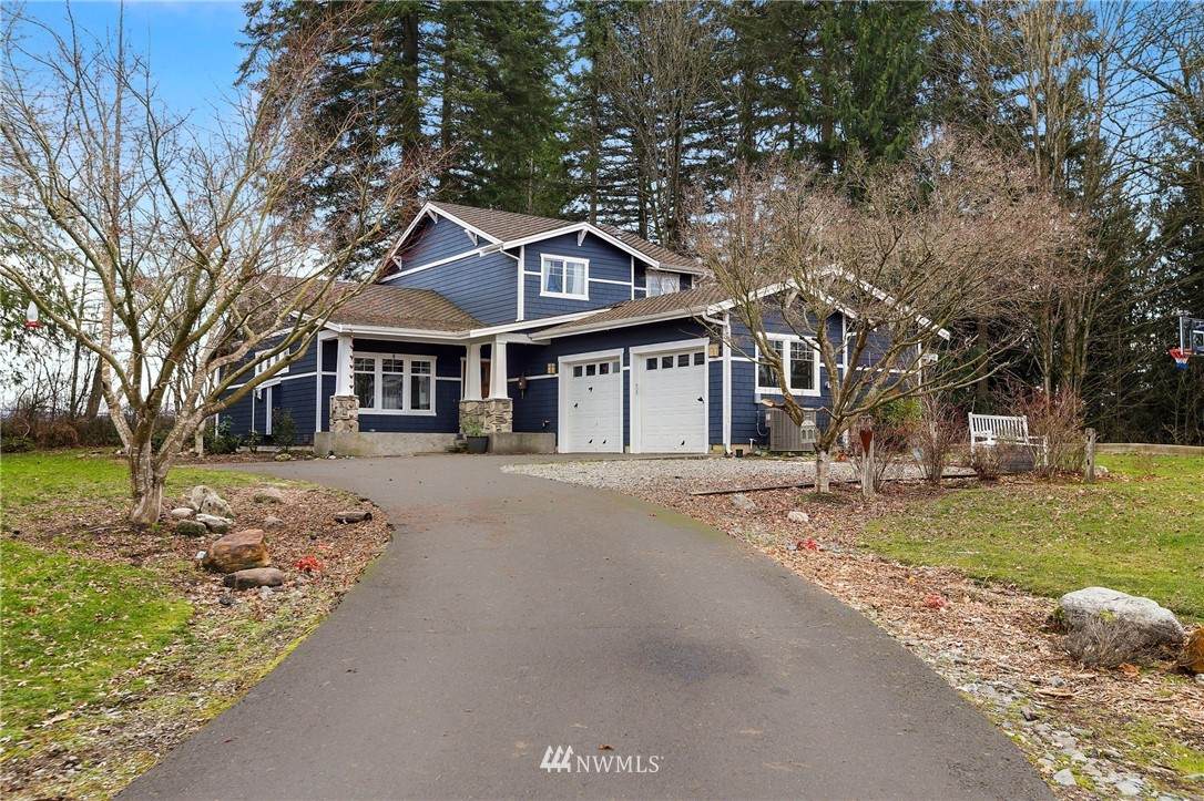 133 140th Avenue - Photo 1