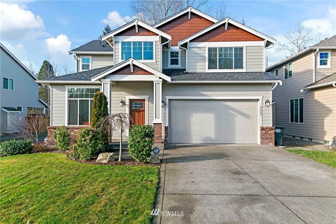 9608 13th Avenue Ct - Photo 1