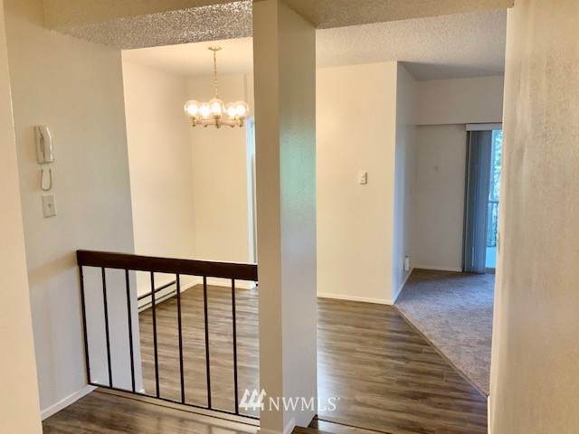 8301 Zircon Drive - Photo 1