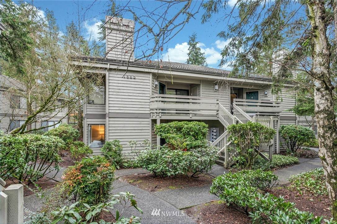 1392 Bellevue Way - Photo 1