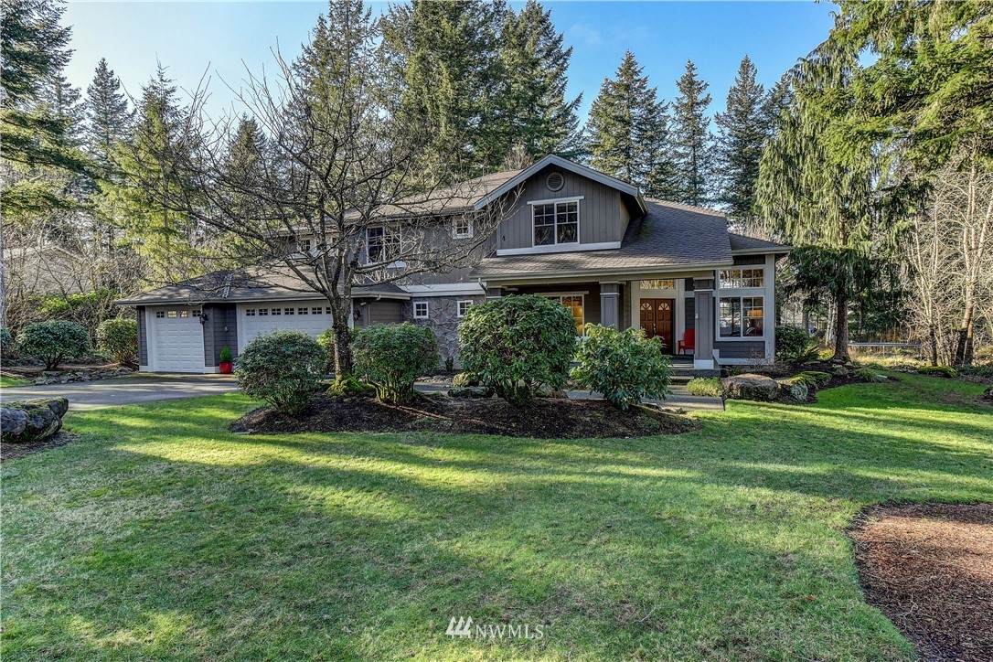 13701 457th Avenue - Photo 1