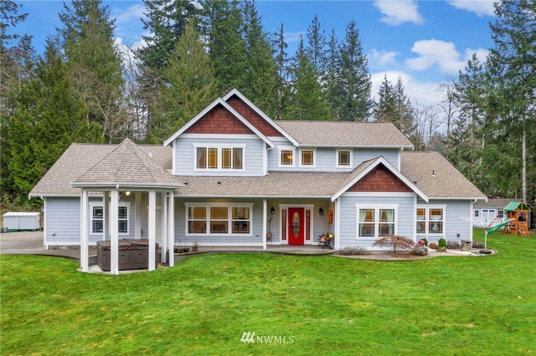 711 Fern Lane - Photo 1