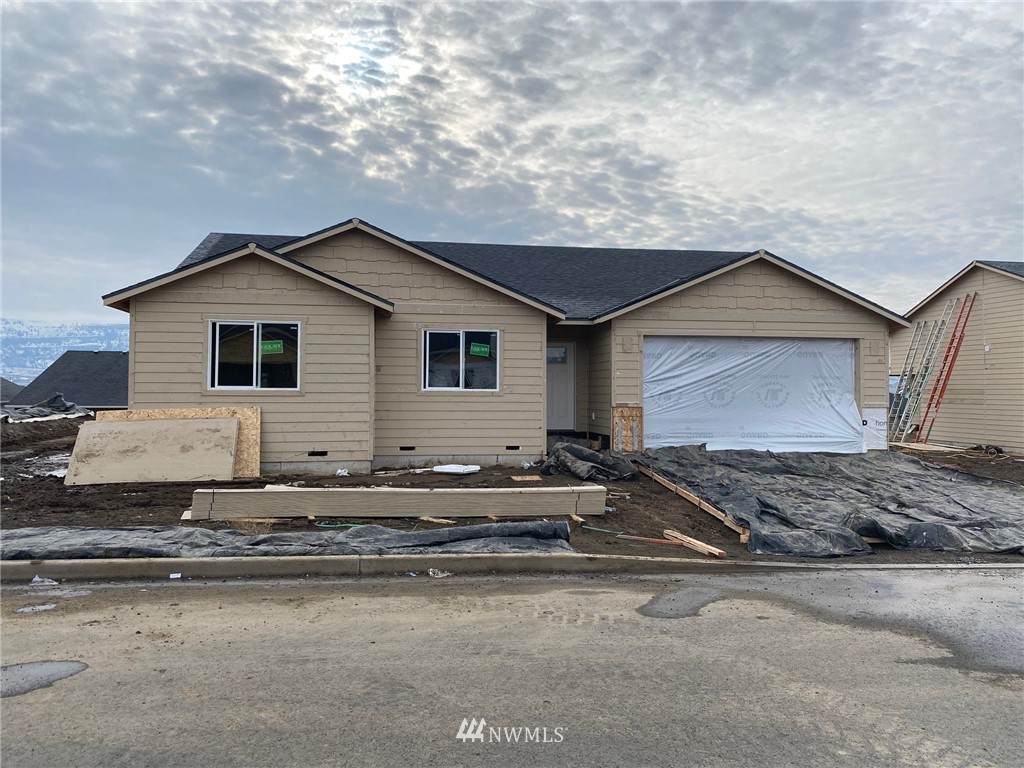 60 Millbrook Loop - Photo 1