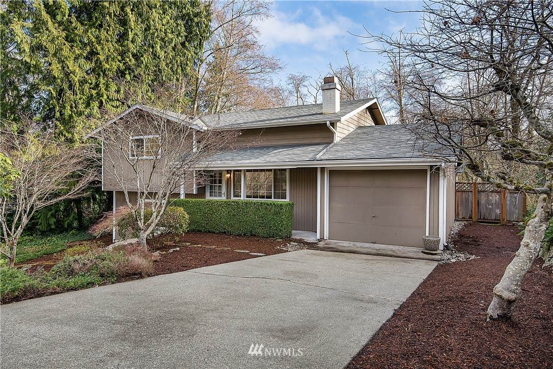 5444 29th Avenue - Photo 1