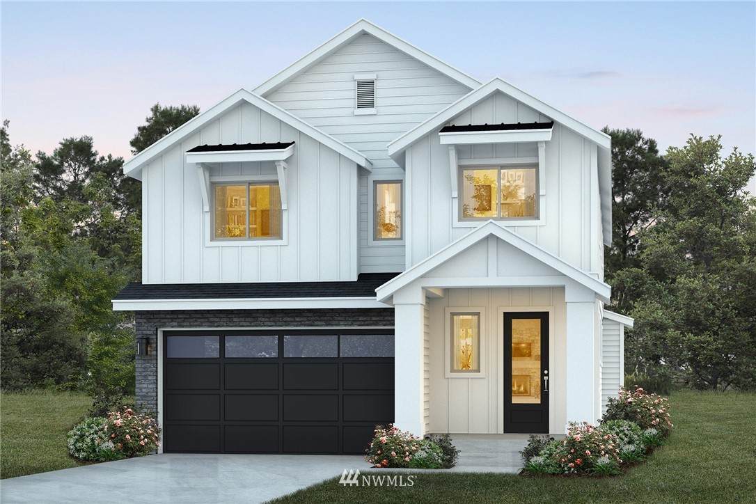 22939 Cherry Street - Photo 1