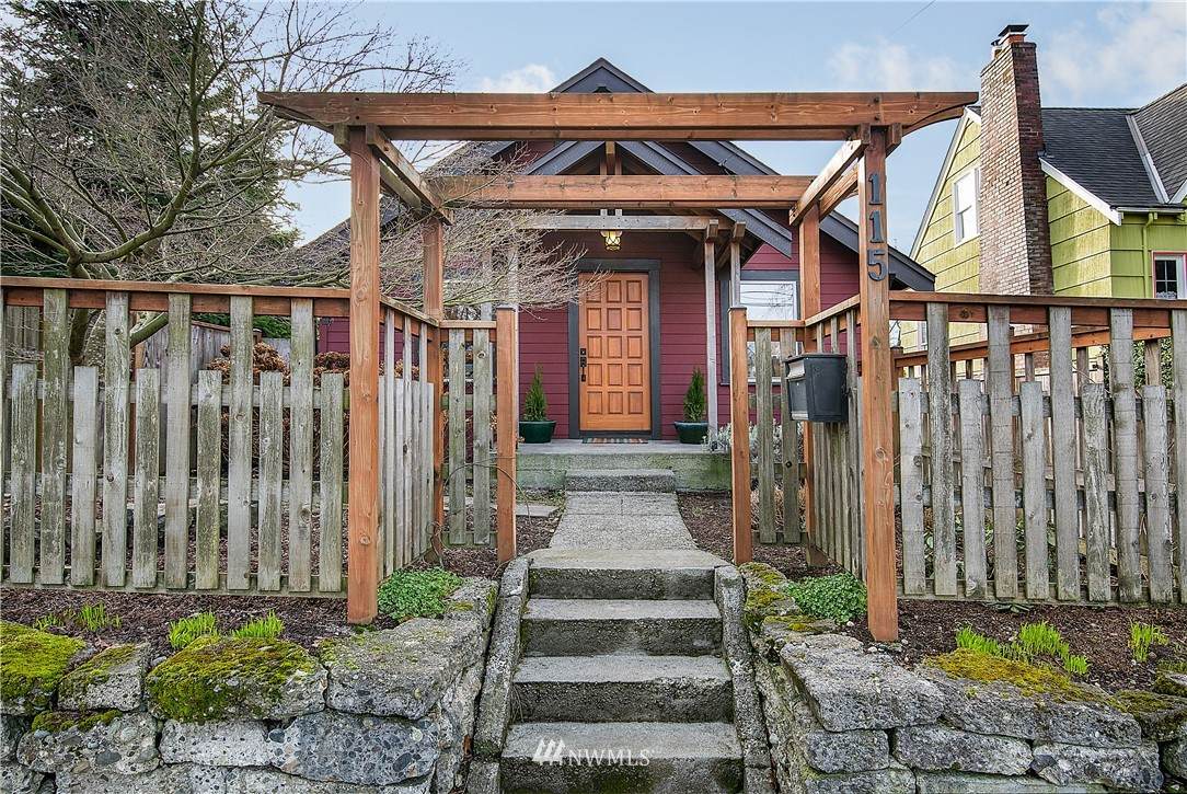 115 80th Street - Photo 1
