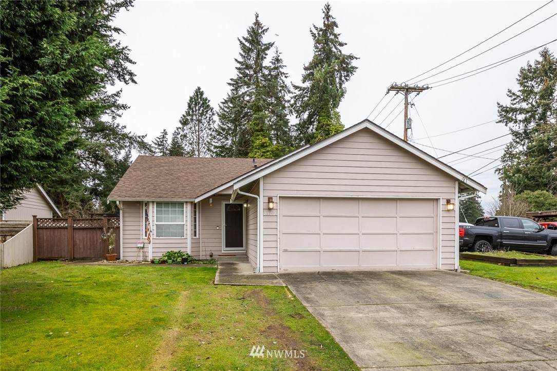 2302 Orchard Street - Photo 1