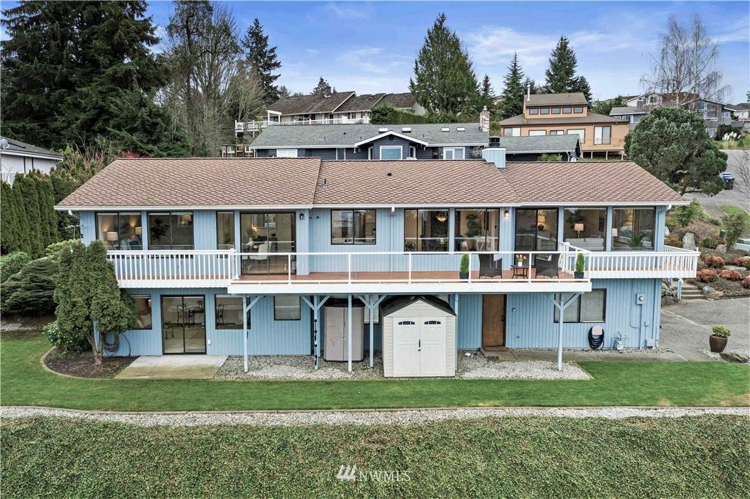 1929 Dumas Circle - Photo 1