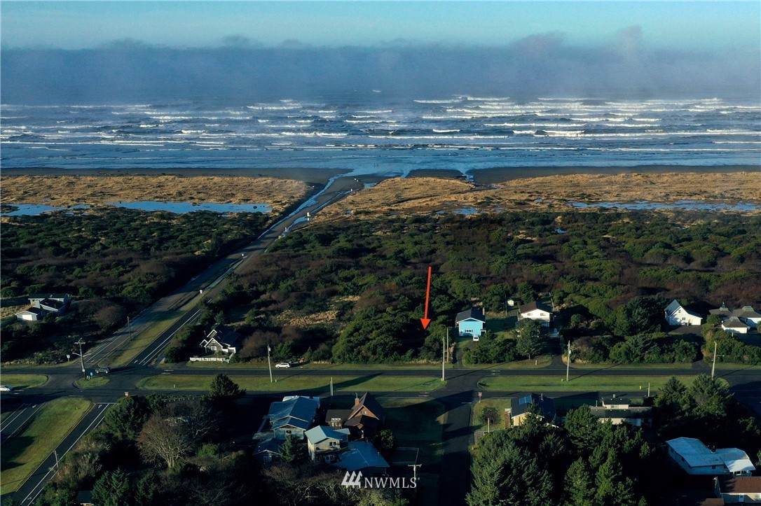 419 Ocean Shores Boulevard - Photo 1