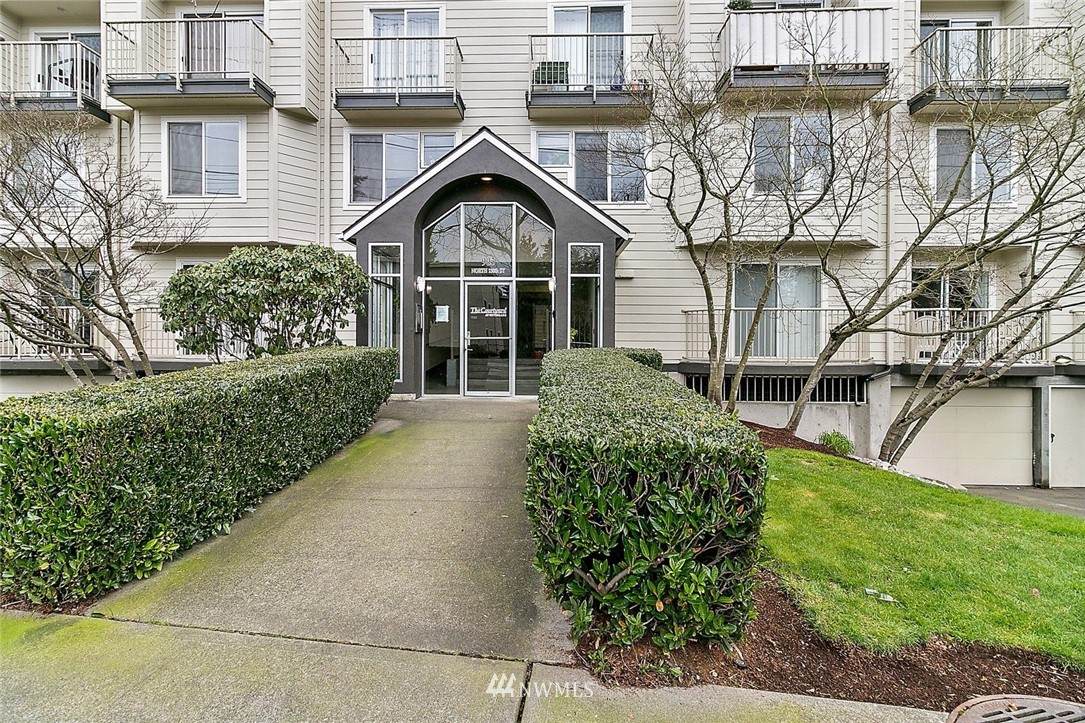 903 130th Street - Photo 1