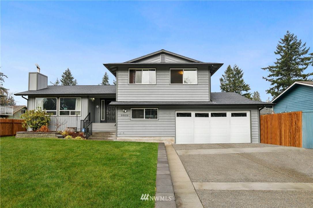3319 20th Street - Photo 1