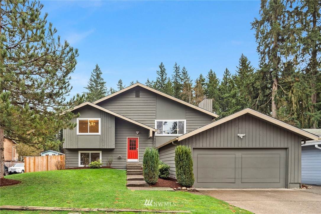 26453 189th Avenue - Photo 1
