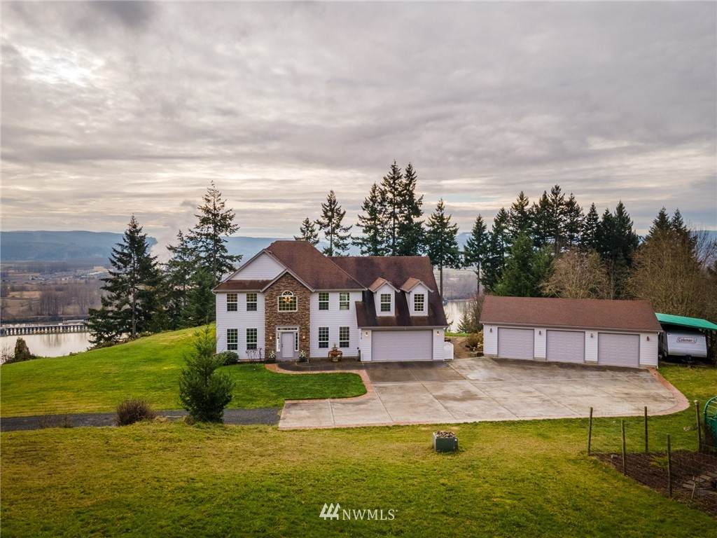 310 Cedar Hills Road - Photo 1