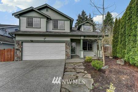 18009 29th Avenue - Photo 1