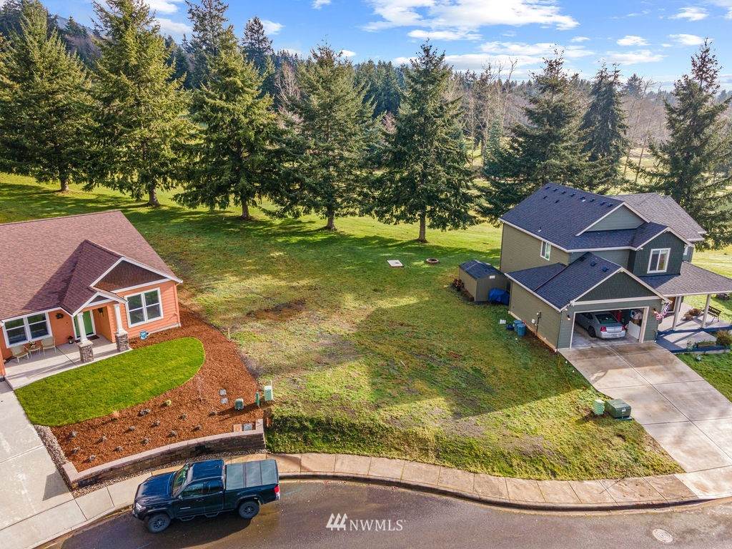 7 Linquist Lane - Photo 1