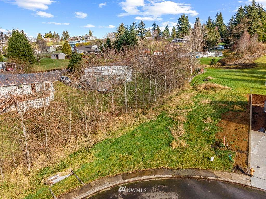 9 Linquist Lane - Photo 1