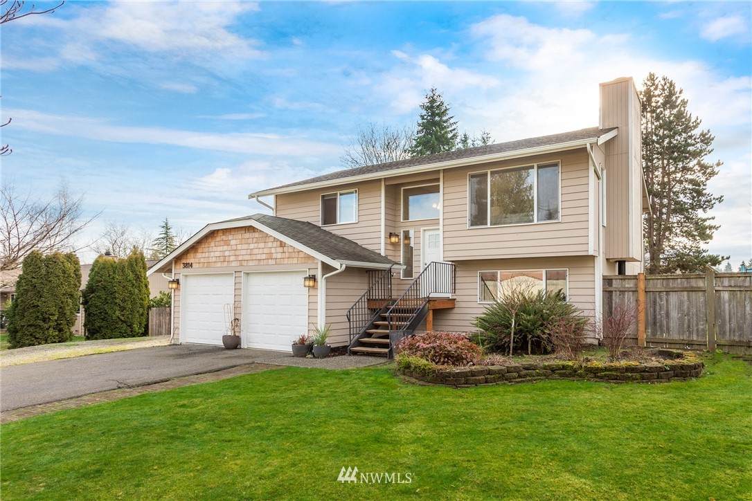 3814 236th Street - Photo 1