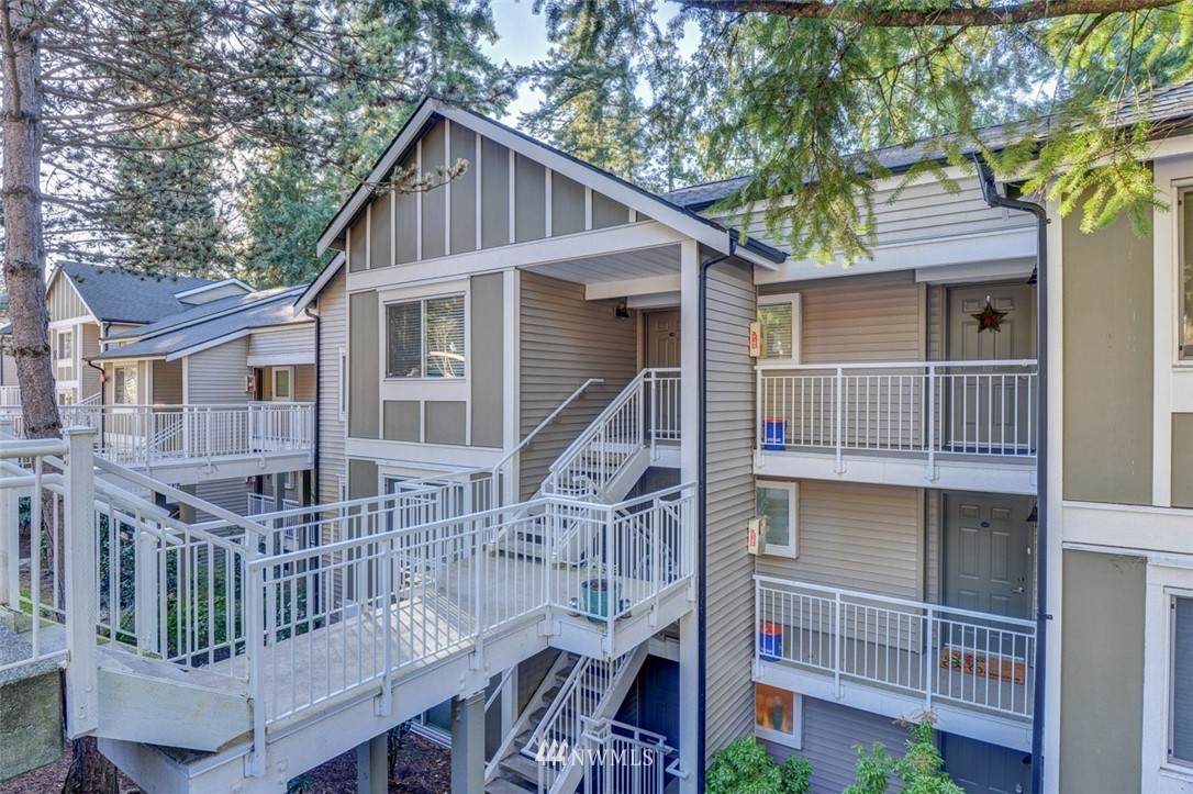 16101 Bothell Everett Hwy Highway - Photo 1