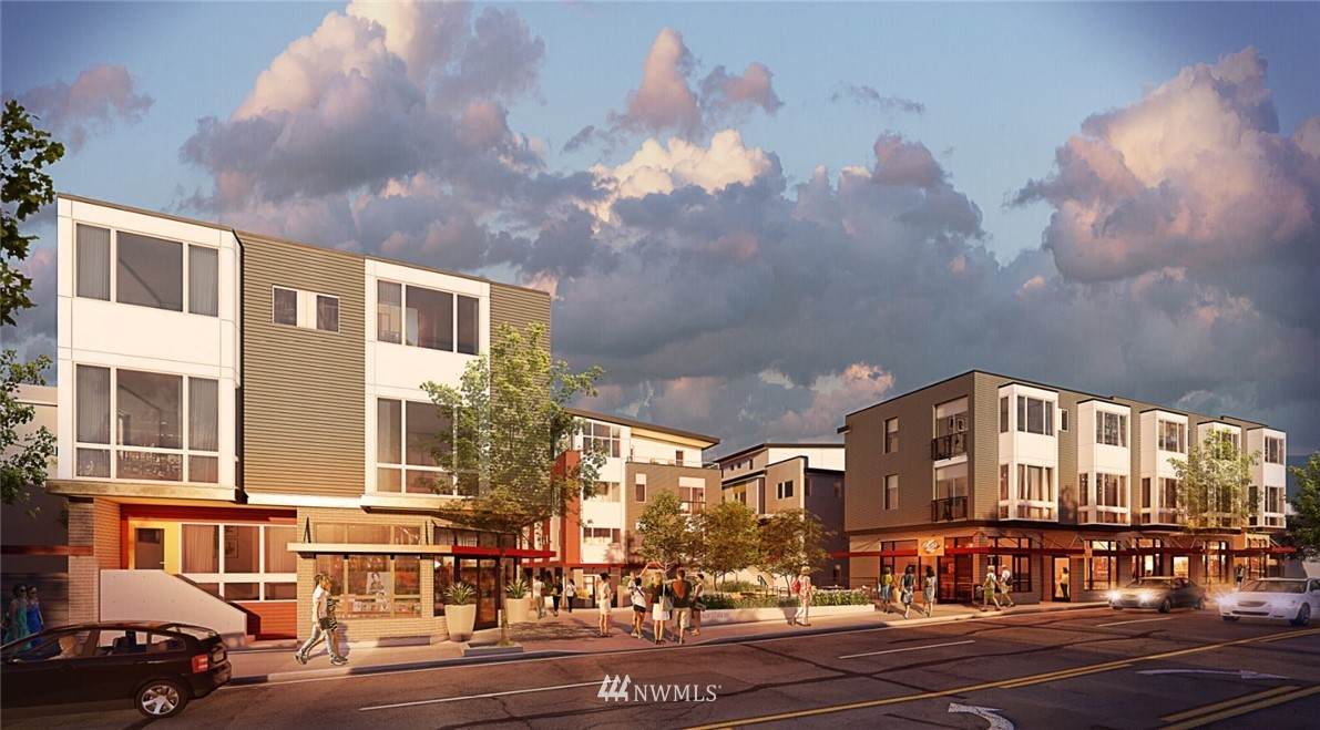 12516 15th Avenue - Photo 1