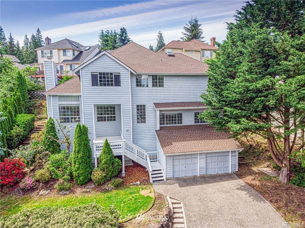 22343 18th Street - Photo 1