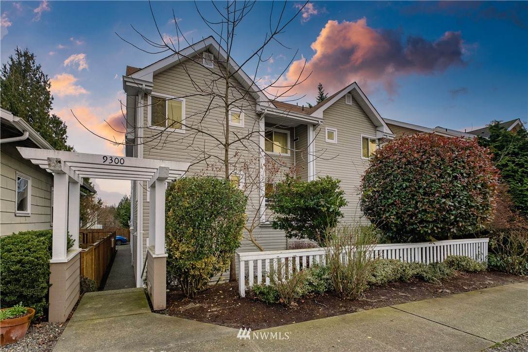 9300 Stone Avenue - Photo 1